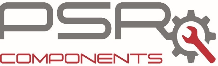 psr_logo