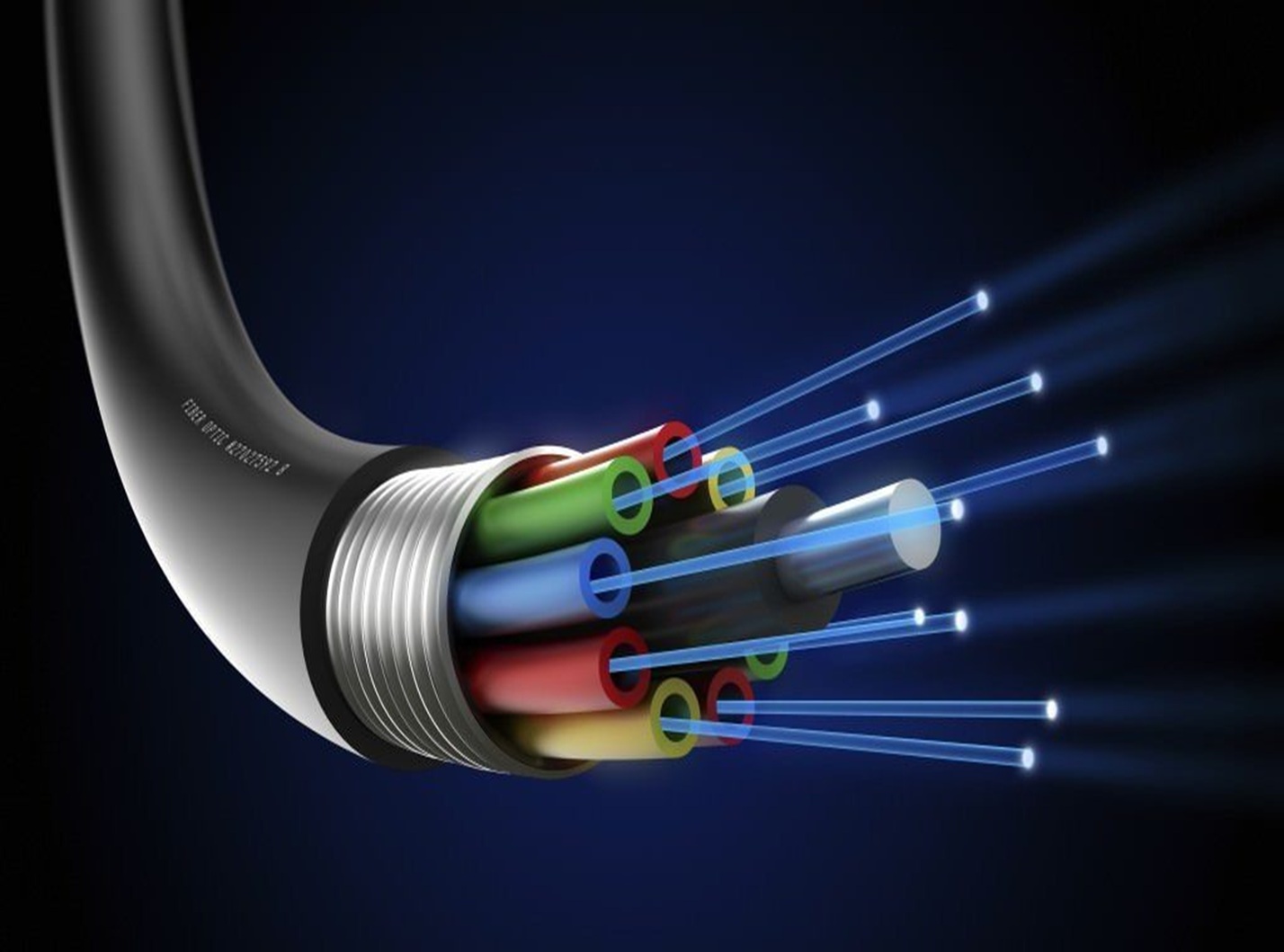 fibre_cable